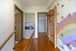 Parkwood Residences (D19), Apartment #560770791
